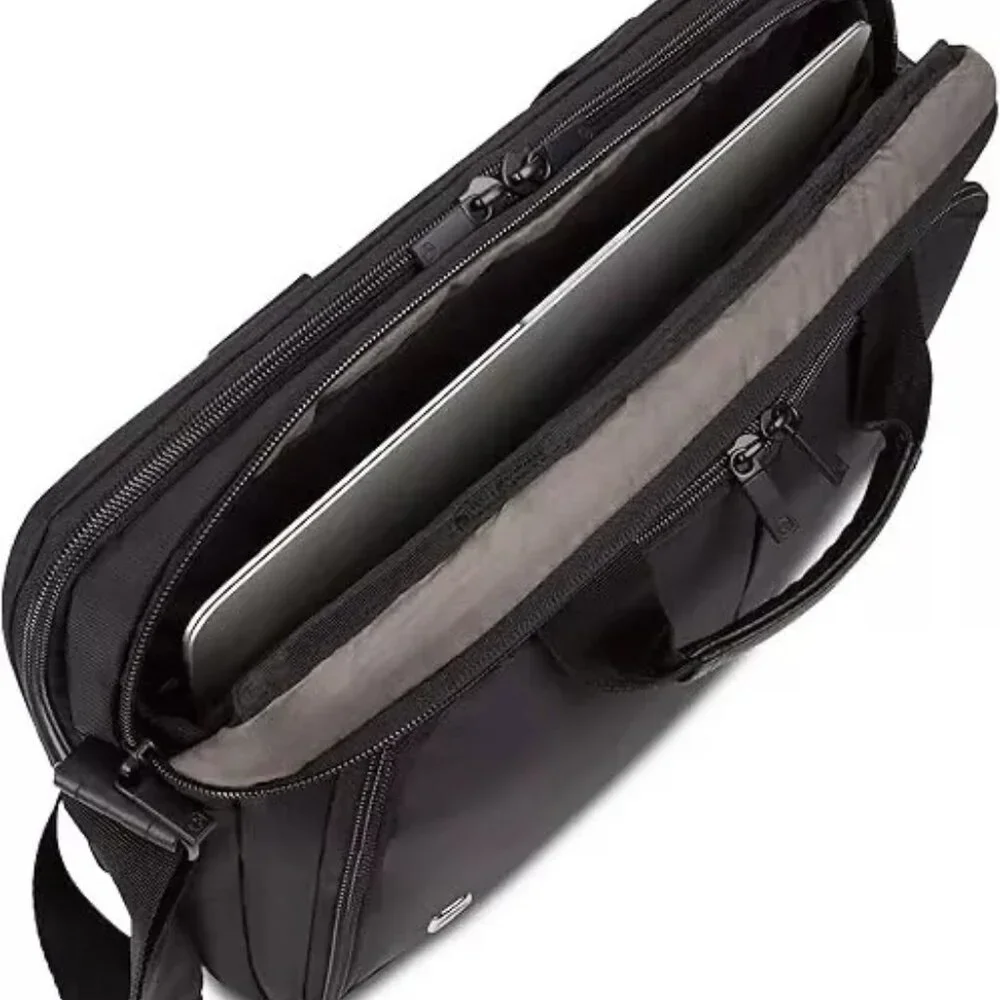 Wenger 14in laptop